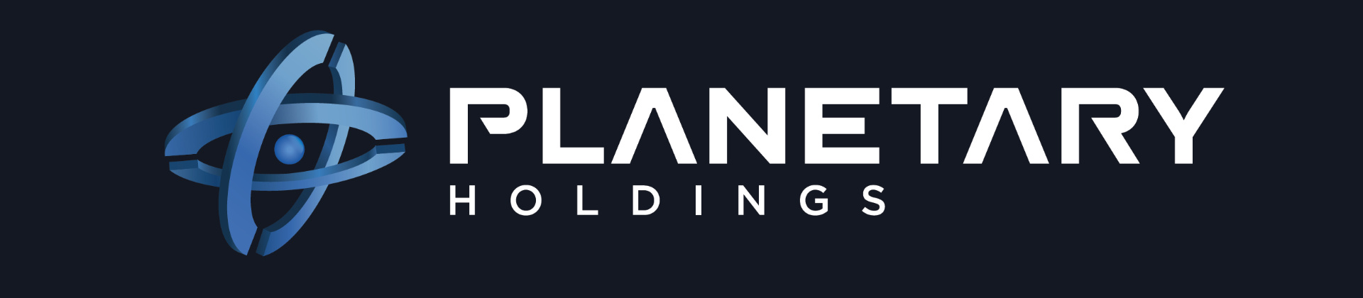 Planetary Holdings, LLC
